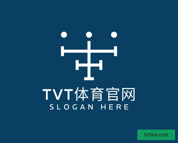 关于TVT体育官网