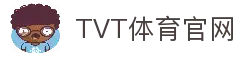APP下载